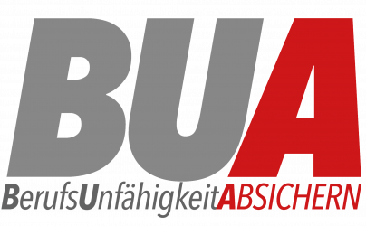 Berufsunfähigkeitsversicherung